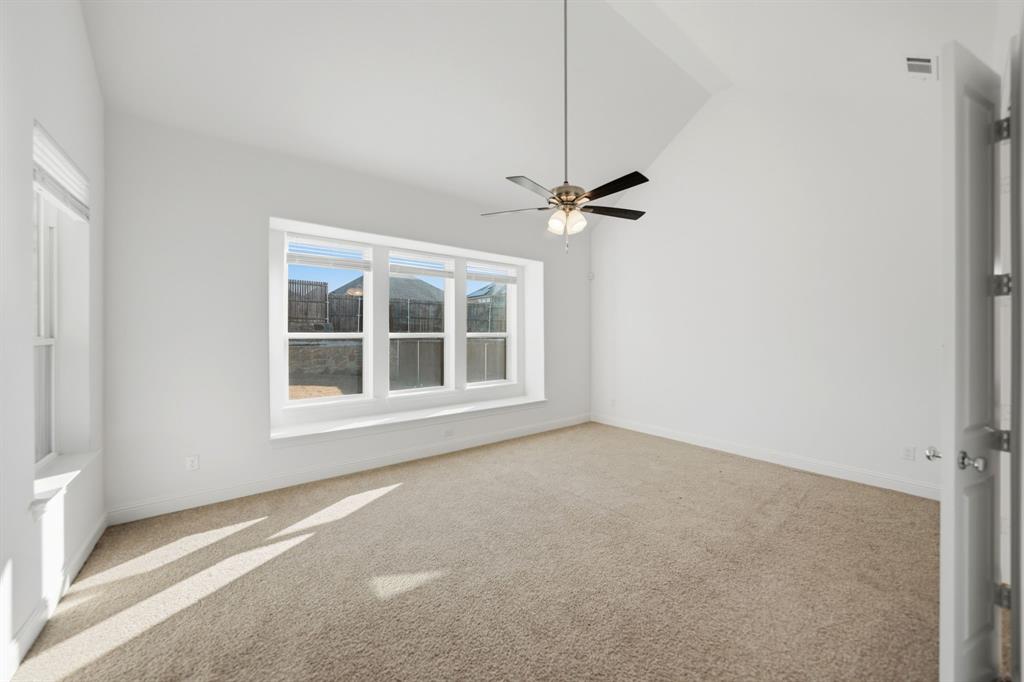 Monterra Ph 1a - Residential