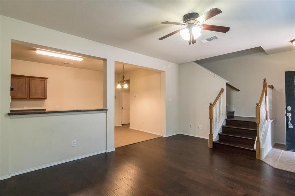 4074 Kyndra Circle