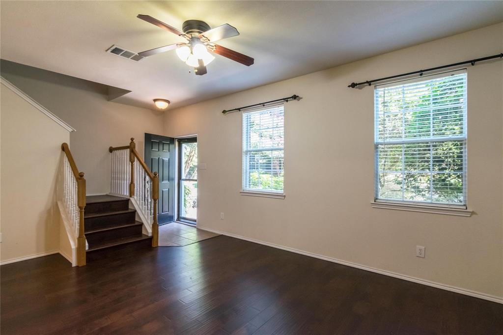 4074 Kyndra Circle