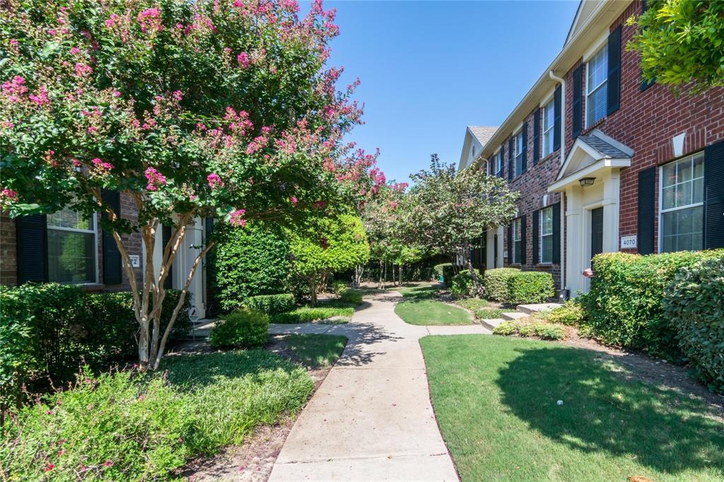 4074 Kyndra Circle