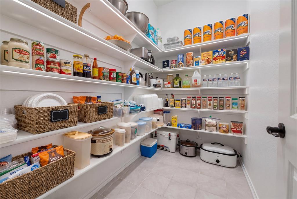 Paradiso Valle - Residential