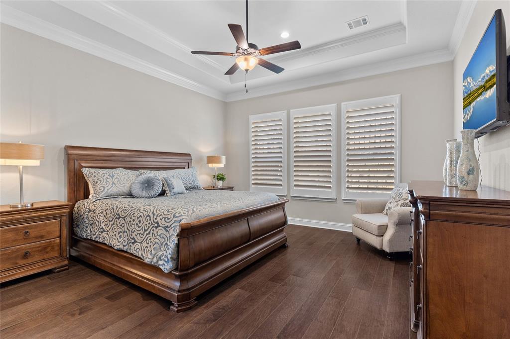 Paradiso Valle - Residential