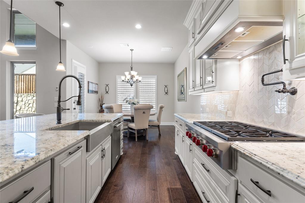 Paradiso Valle - Residential