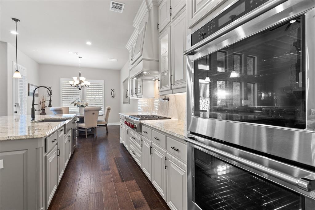 Paradiso Valle - Residential