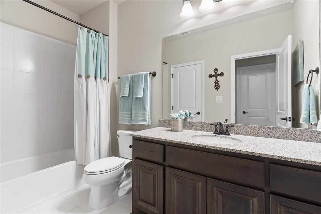 Paradiso Valle - Residential