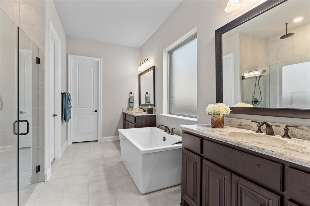 Paradiso Valle - Residential