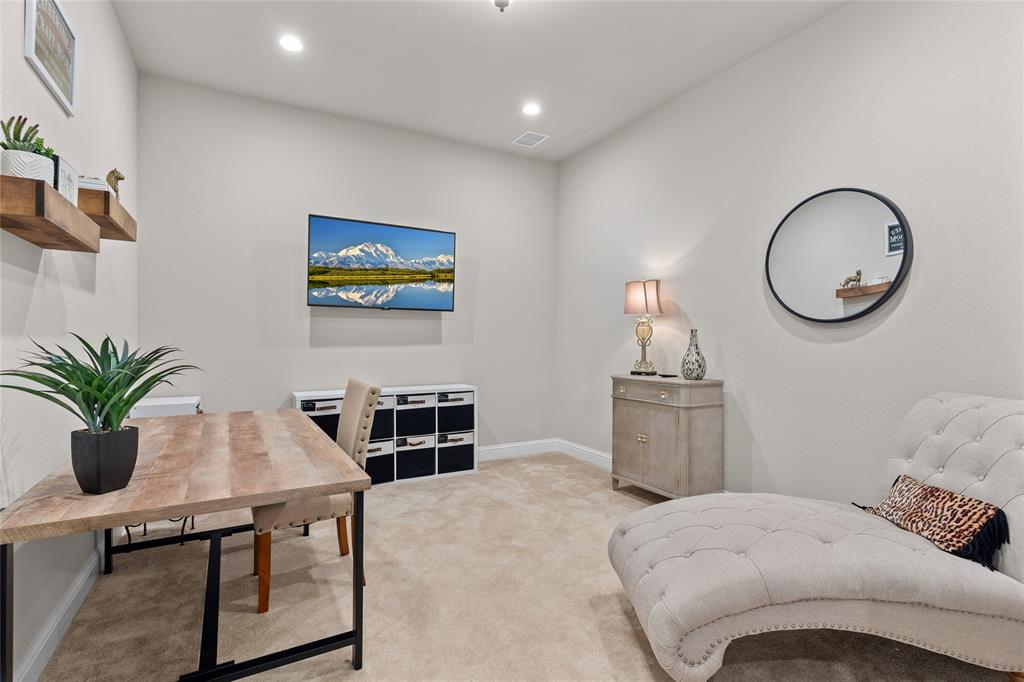 Paradiso Valle - Residential