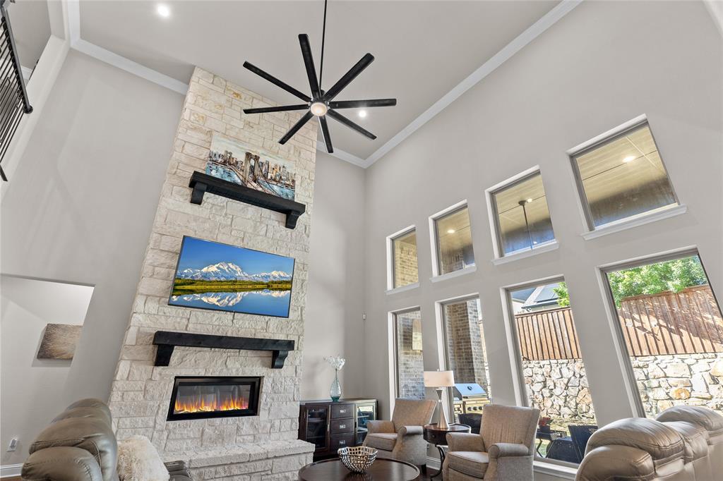 Paradiso Valle - Residential