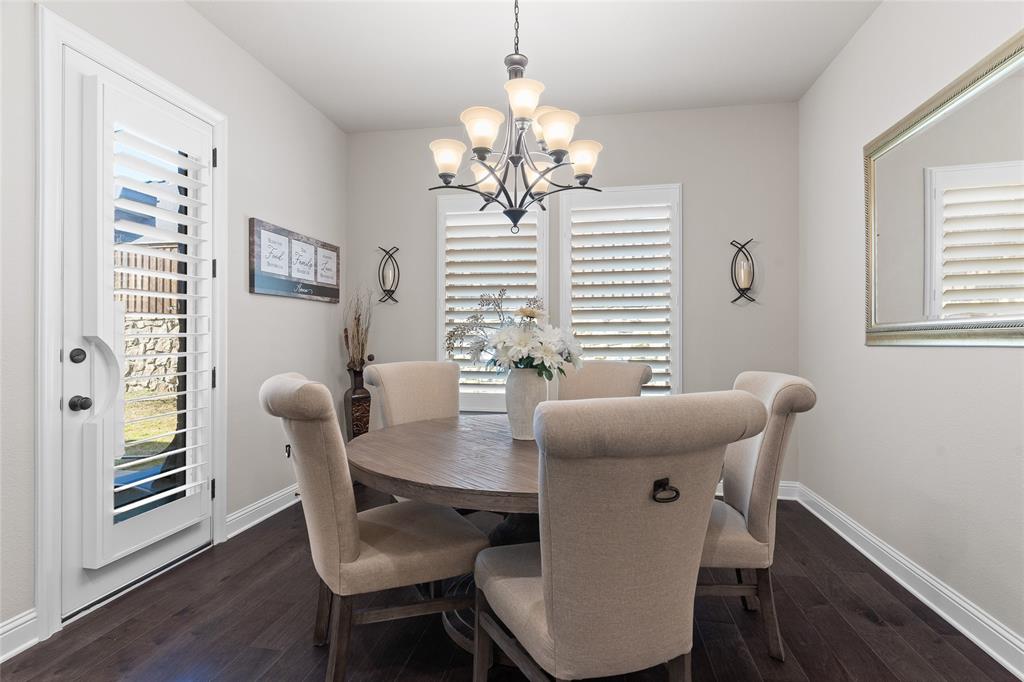 Paradiso Valle - Residential