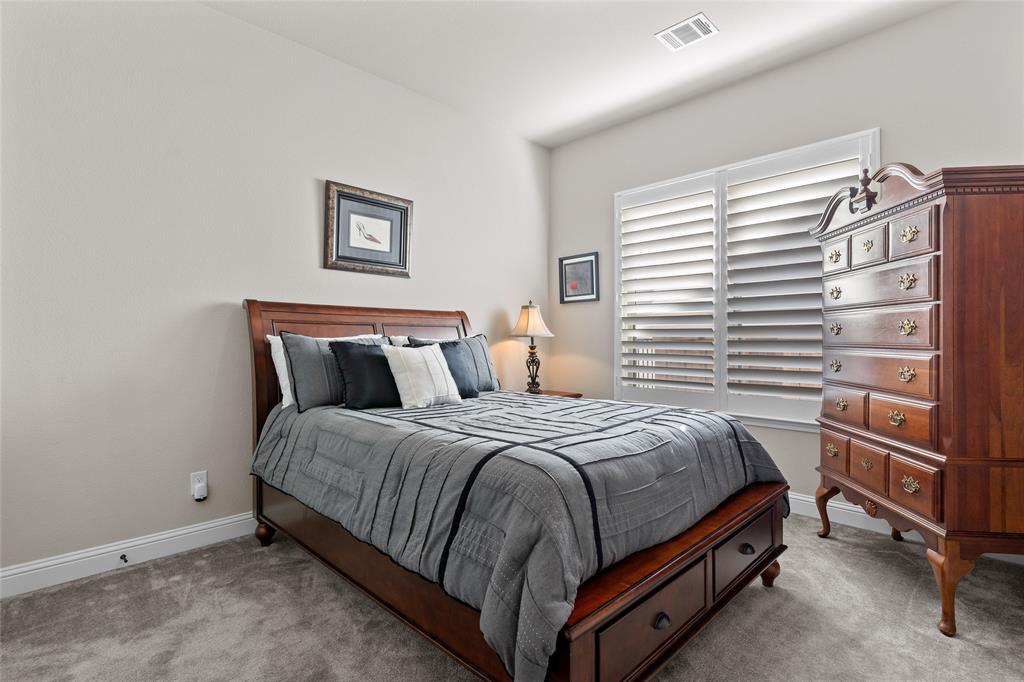 Paradiso Valle - Residential