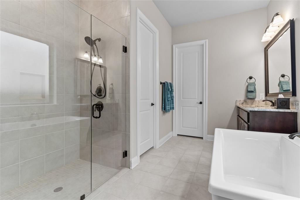 Paradiso Valle - Residential