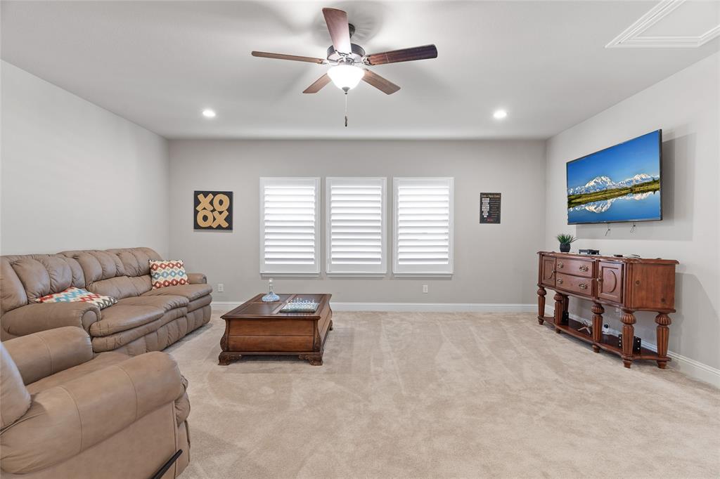 Paradiso Valle - Residential