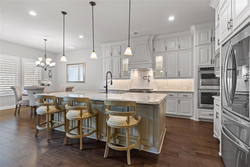 Paradiso Valle - Residential