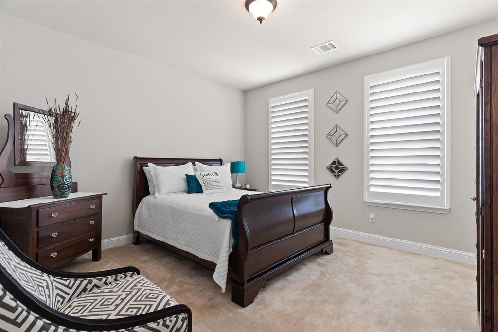 Paradiso Valle - Residential