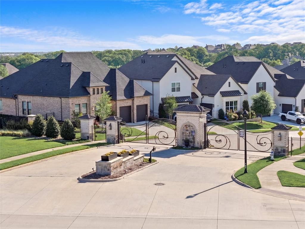 6225 Rocca Valle Drive