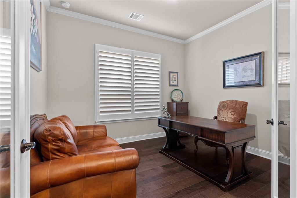 Paradiso Valle - Residential