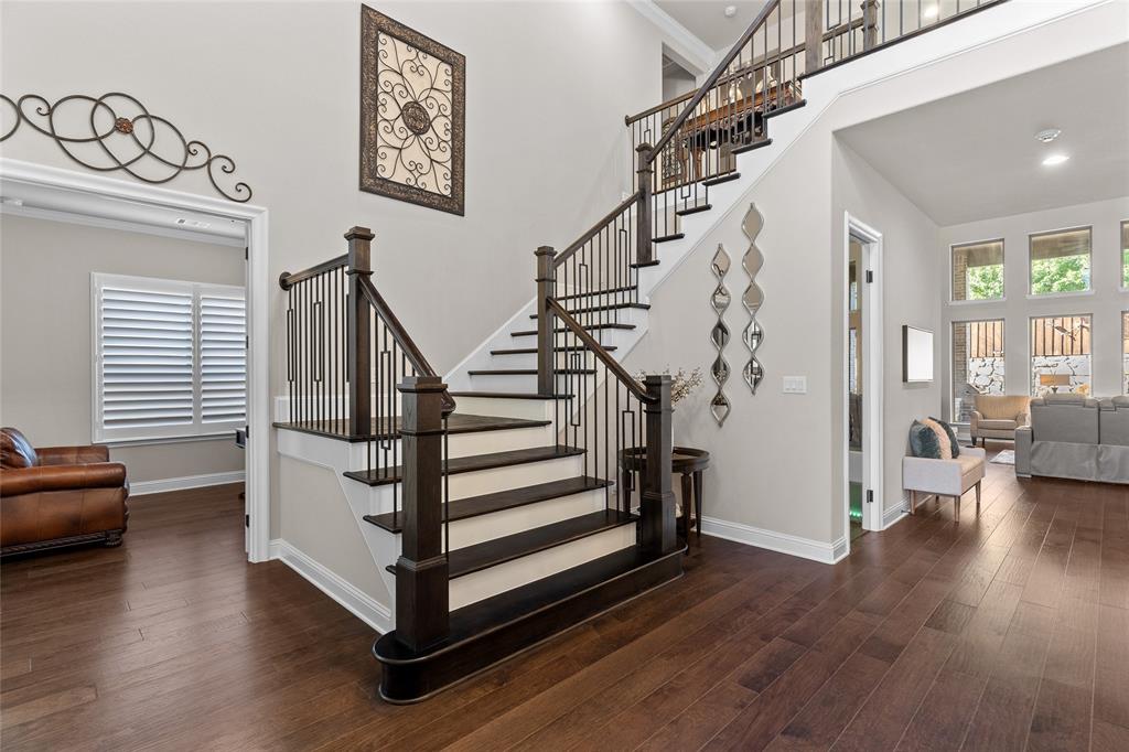 6225 Rocca Valle Drive