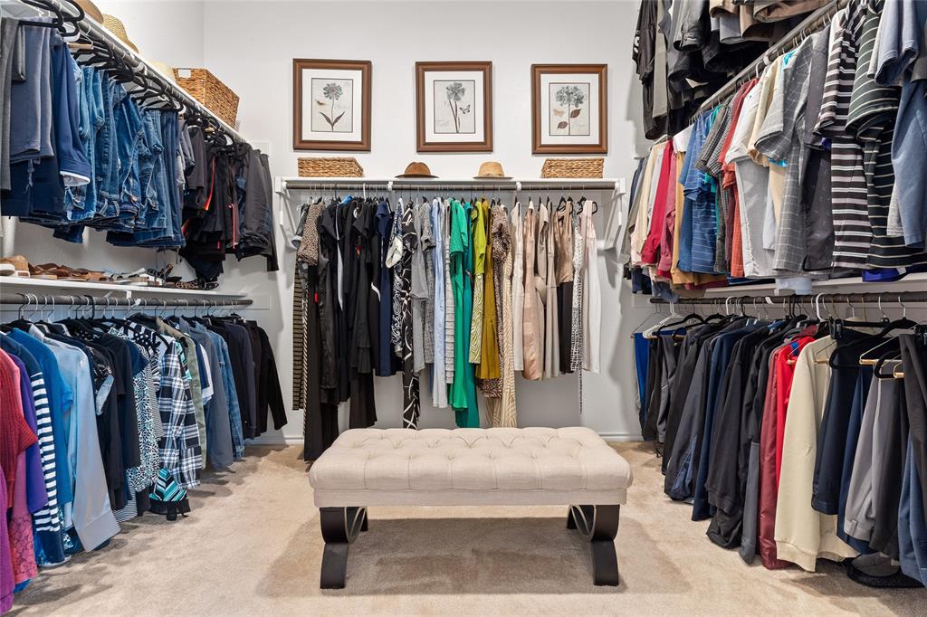 Paradiso Valle - Residential