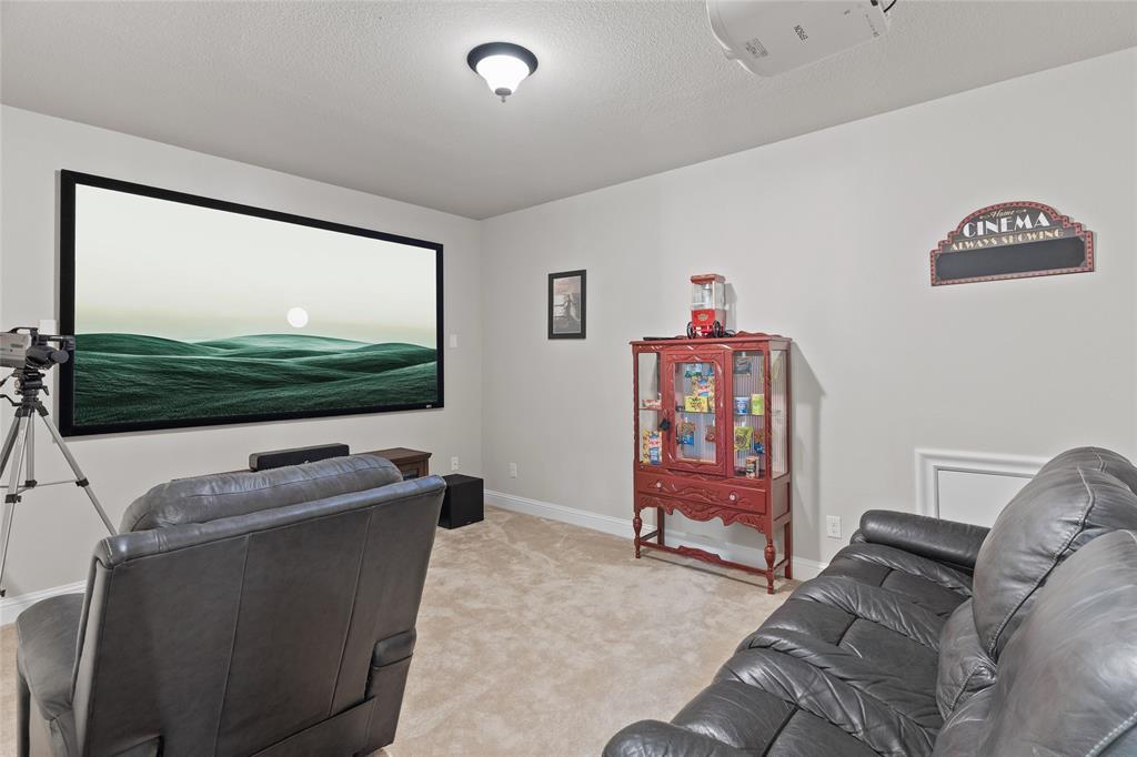 Paradiso Valle - Residential