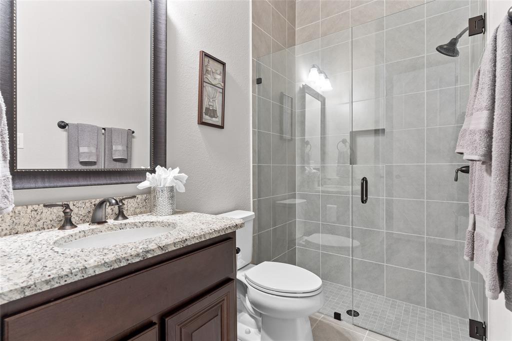 Paradiso Valle - Residential