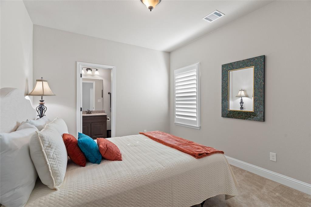 Paradiso Valle - Residential