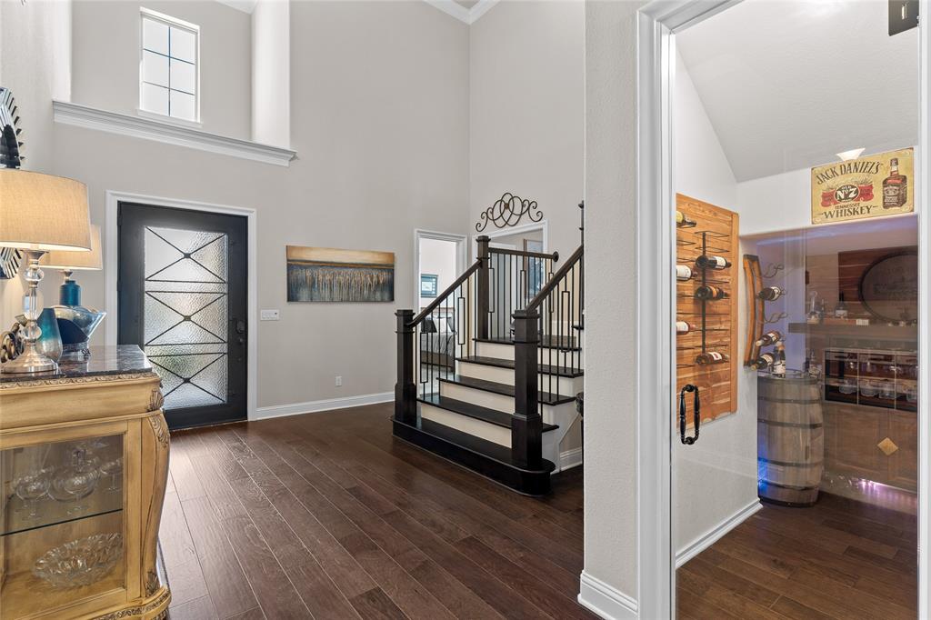 6225 Rocca Valle Drive