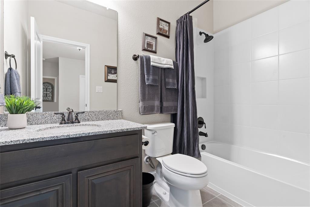 Paradiso Valle - Residential