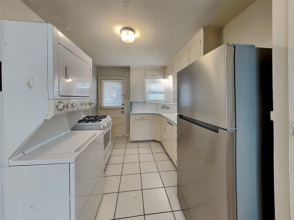 Weatherford P R Add - Residential Lease