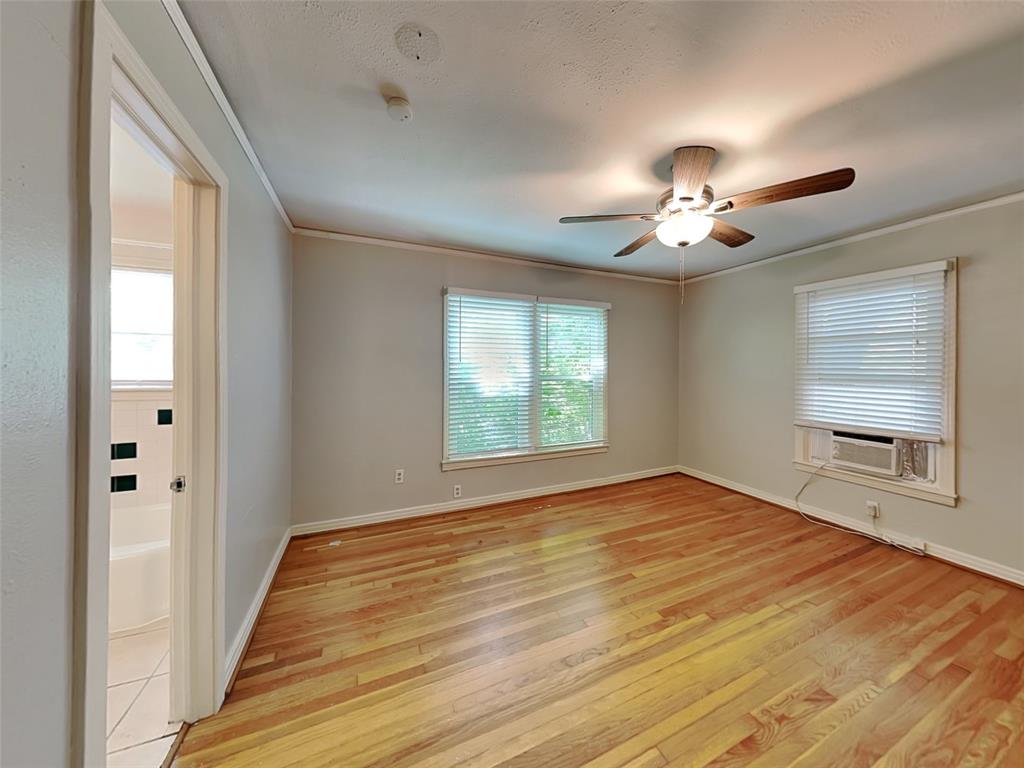 Weatherford P R Add - Residential Lease