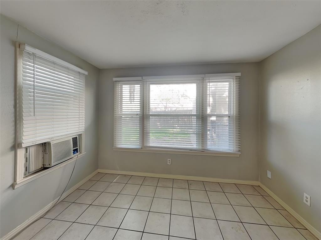 Weatherford P R Add - Residential Lease