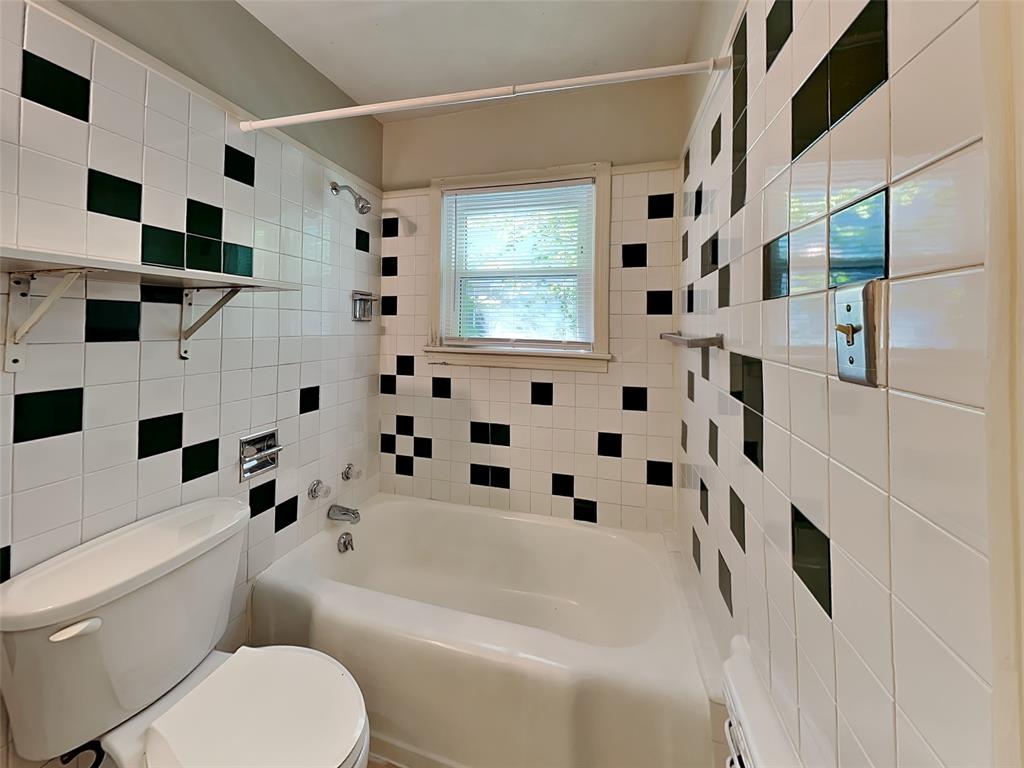 Weatherford P R Add - Residential Lease