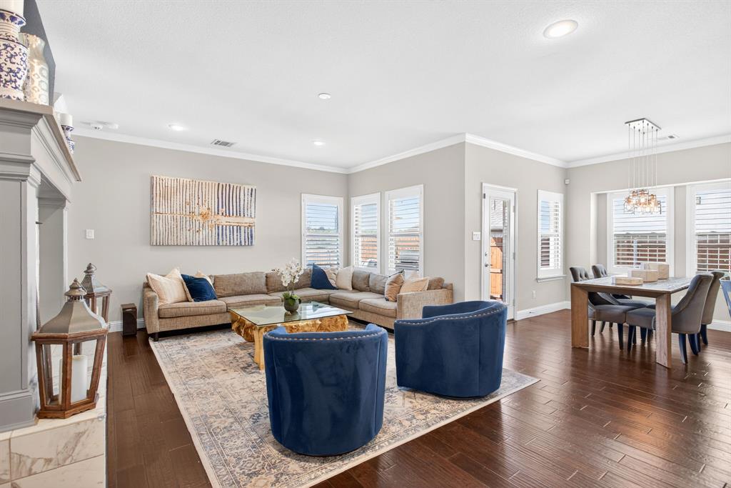 Rivercrest Add - Residential