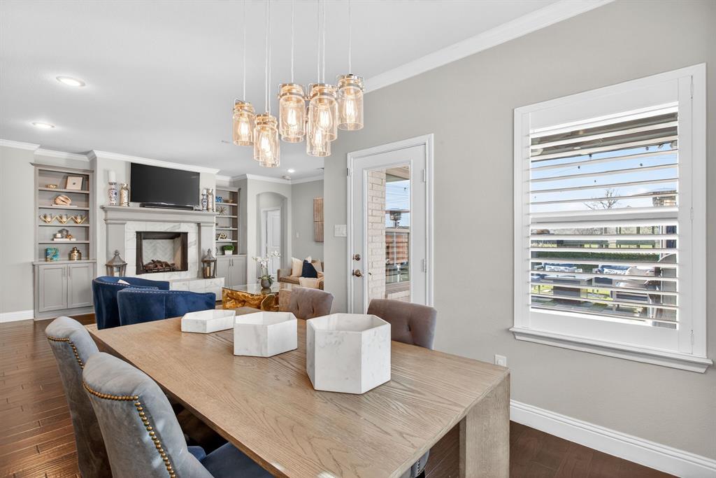 Rivercrest Add - Residential