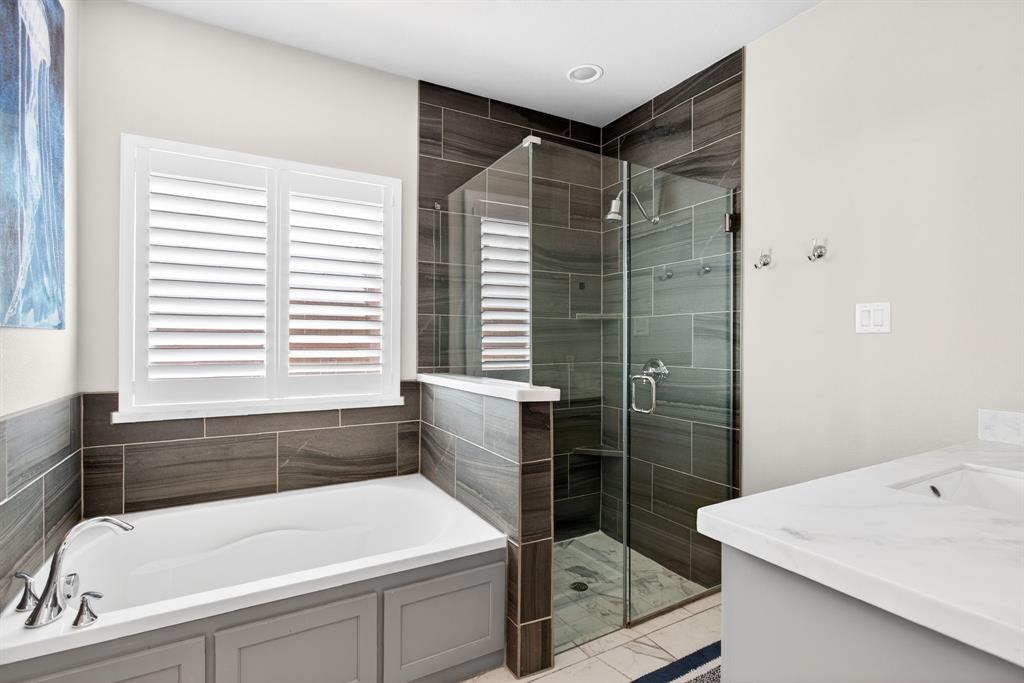 Rivercrest Add - Residential