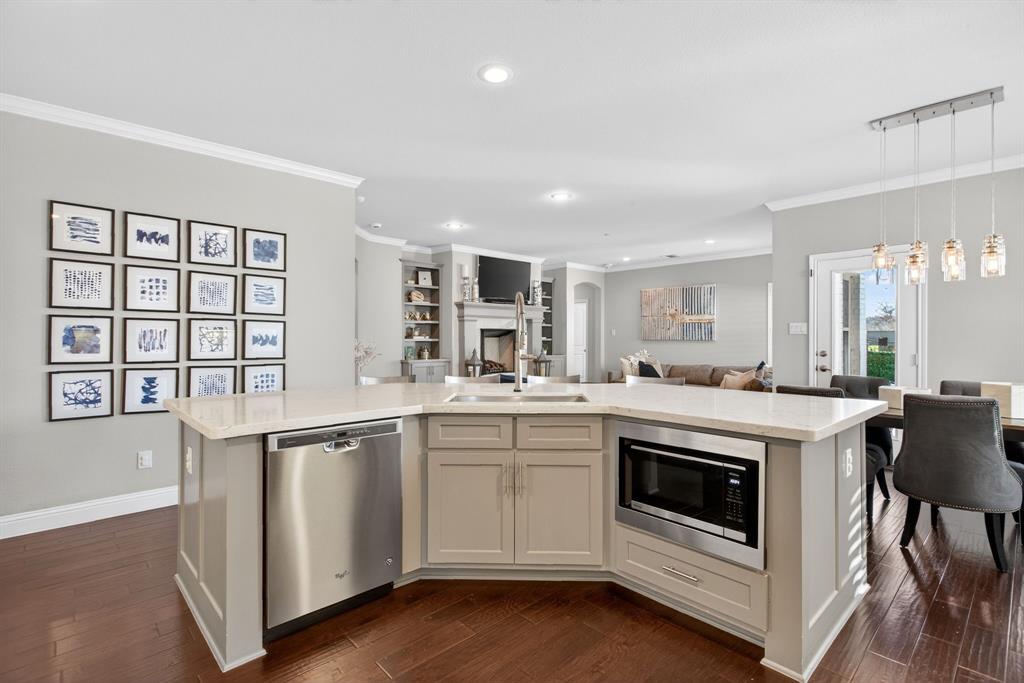 Rivercrest Add - Residential