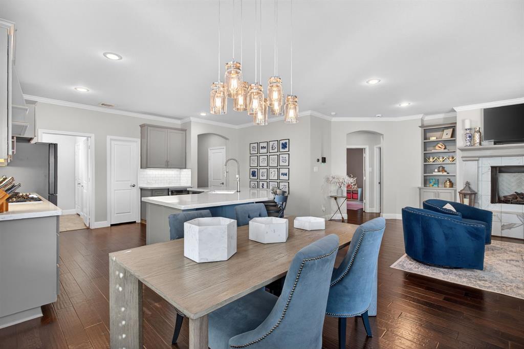 Rivercrest Add - Residential