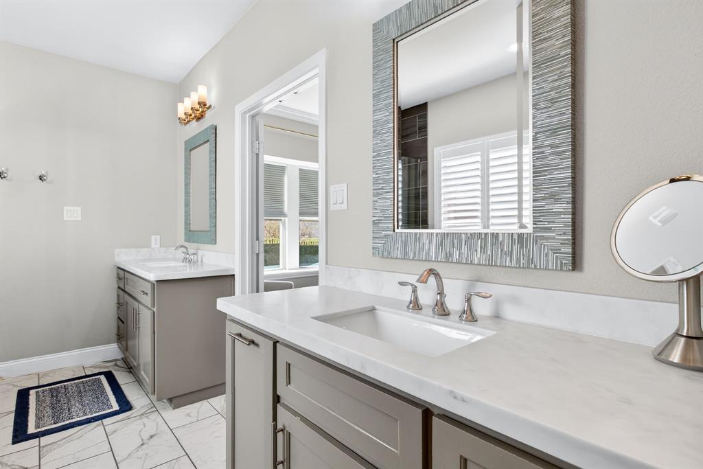 Rivercrest Add - Residential