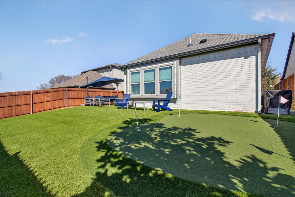 Rivercrest Add - Residential