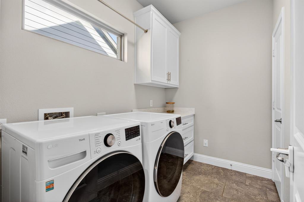 Rivercrest Add - Residential