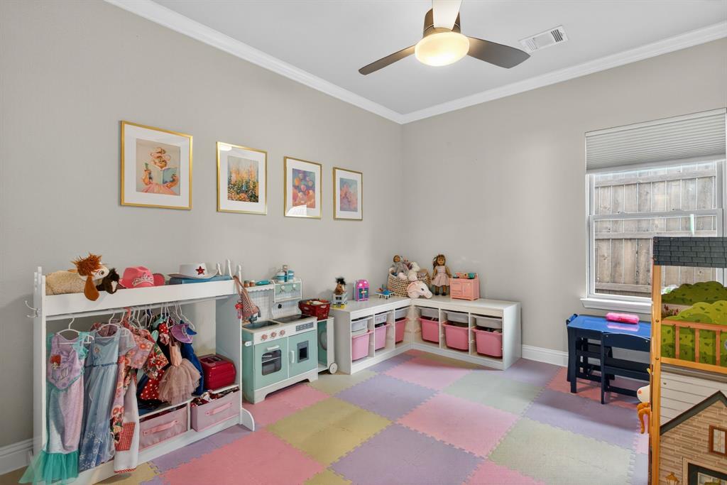 Rivercrest Add - Residential