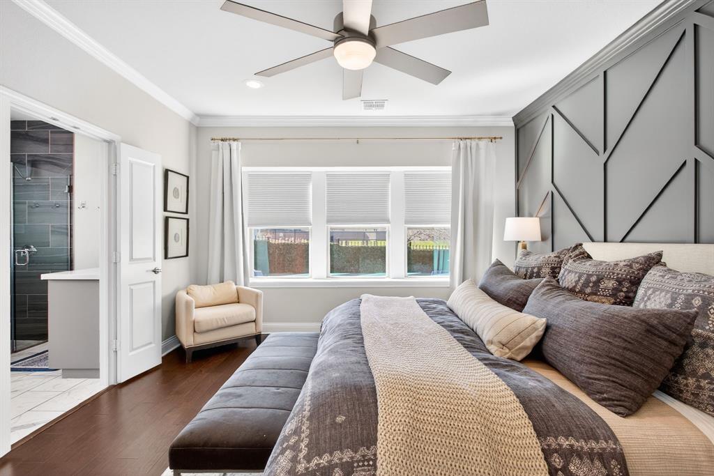 Rivercrest Add - Residential