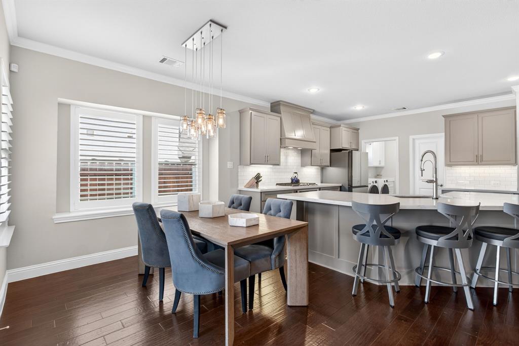 Rivercrest Add - Residential