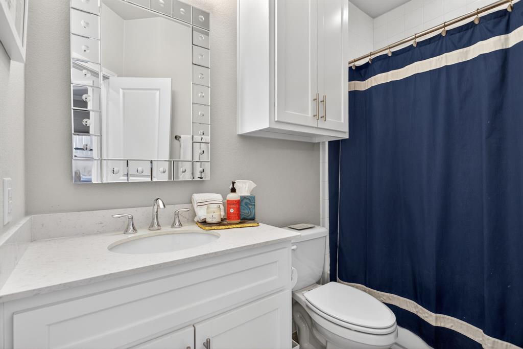 Rivercrest Add - Residential