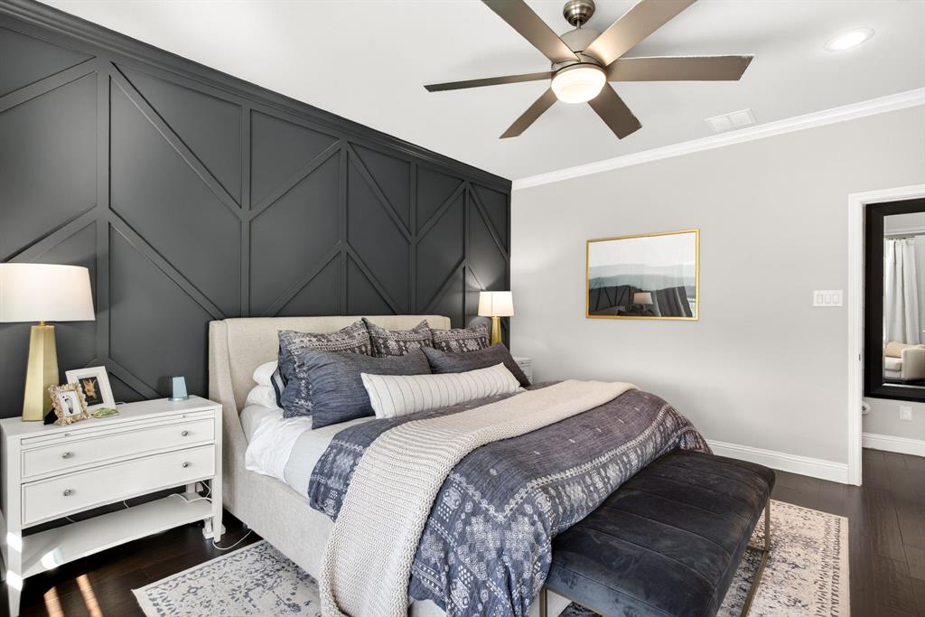 Rivercrest Add - Residential