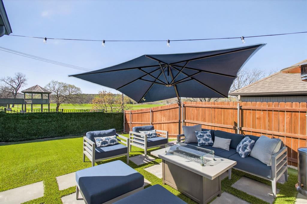 Rivercrest Add - Residential