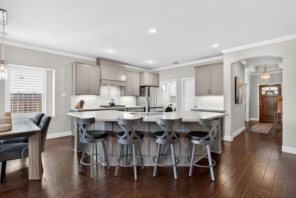 Rivercrest Add - Residential