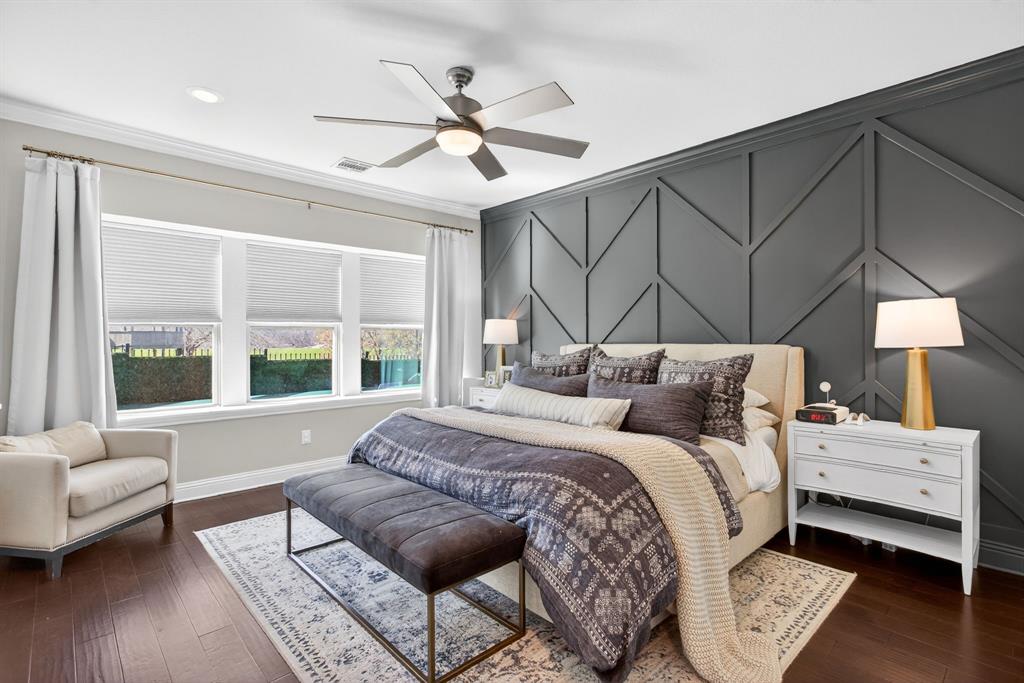 Rivercrest Add - Residential