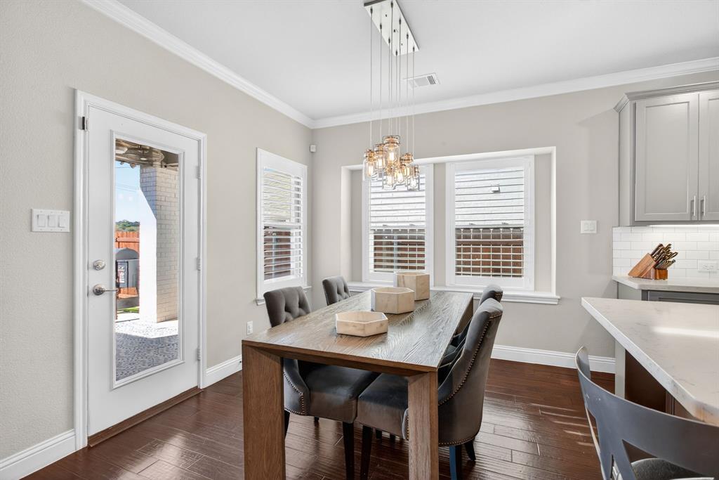 Rivercrest Add - Residential