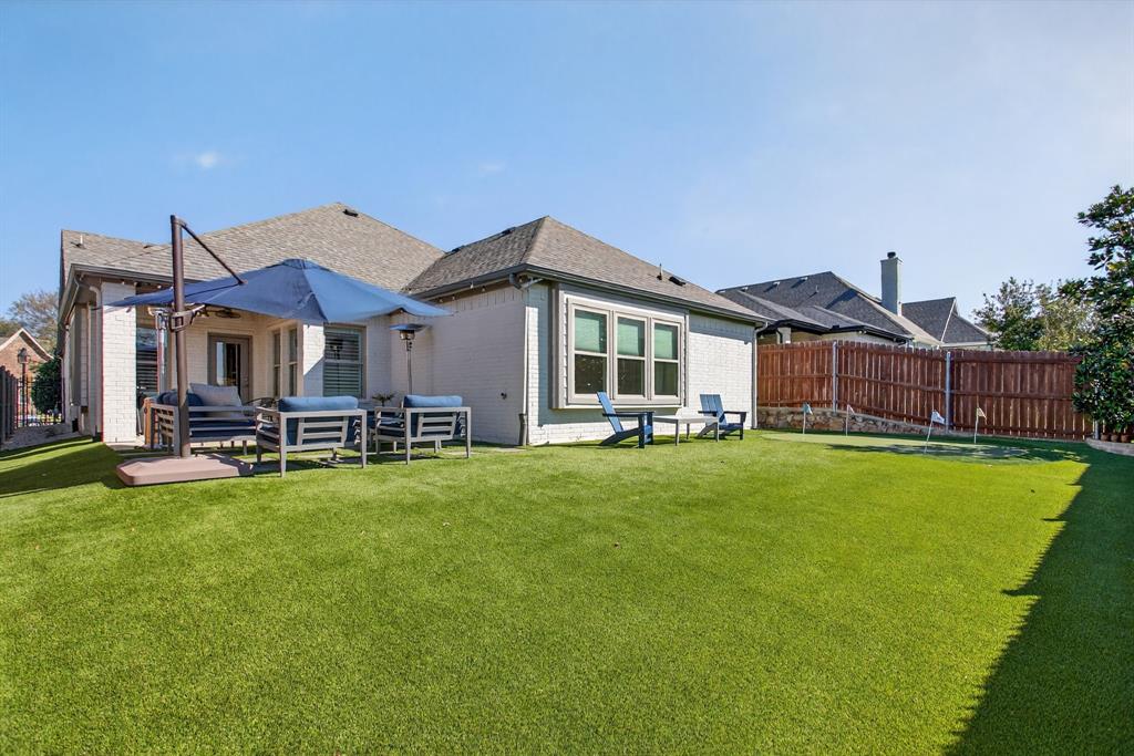 Rivercrest Add - Residential