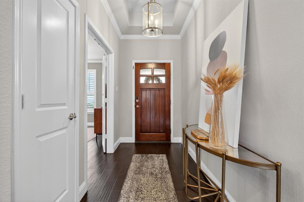 Rivercrest Add - Residential